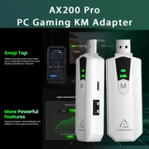 S2c8d9adc1918488b98117f18ed8146439