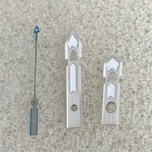 S2c91bd27b3304a8a85453da4c0a26faaL