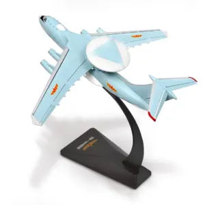 S2c9438bfc4464183bdc76e1882f94976y