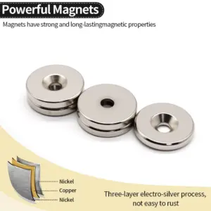 S2c96b41dada04fe5a068626f30daf271O