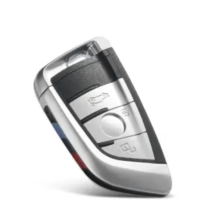 S2c9838d5f5184282a5f63c1550c027e1J