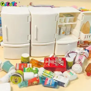 S2c9a9cce38d8473bbe033935b6a15a2fF