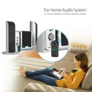 S2c9ddd6e532b446b87557f6d4a4466a6Y