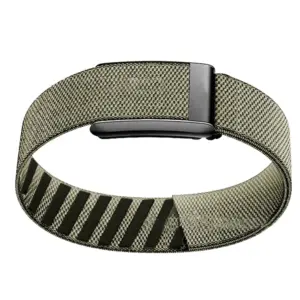 Nylon Sport Strap for Whoop 5.0 and MG Models 16 S2c9fb2f702fb4eaa9d024135ca1ac1d8d