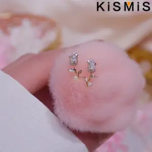 S2c9febc57f9b4f60b1c94ec6d4a9763fS