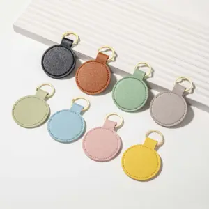 S2ca31af92b4c484985b3bba1119b01c1Q