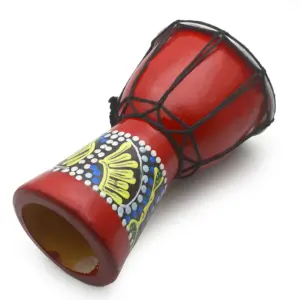 S2ca435633246423ab1bb4ca051d13f72I