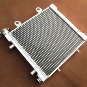 S2ca59cb63ea0483c984b97a63ba36495W