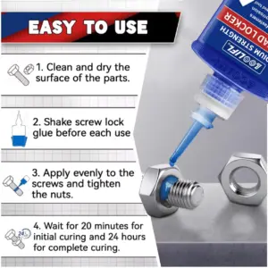 S2ca9c70f2f424fa5aec8a34856f2d35c1