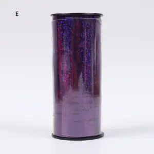 S2cab2ed657c04a1eaf8cda71344c3d76x