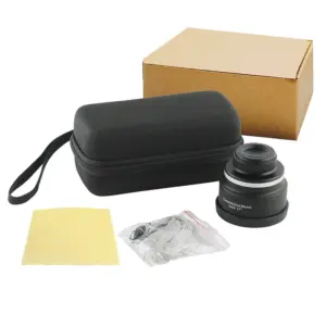 2X40 Outdoor Stargazing Mirror 6 S2cb312b590414940b46fb3c11dec14e2f