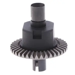 S2cbce3e071964bc094d46985f3aa123bH