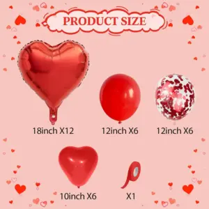 S2cc0a331ebdd456db0ae94f7aa8d1215c