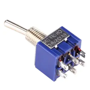 S2cc0e224e1ad4db2acc5ea0c87d8c57eQ