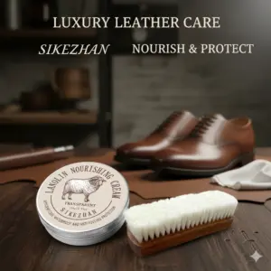 S2cc67a4a353f4428b4899c53c22c0da5A