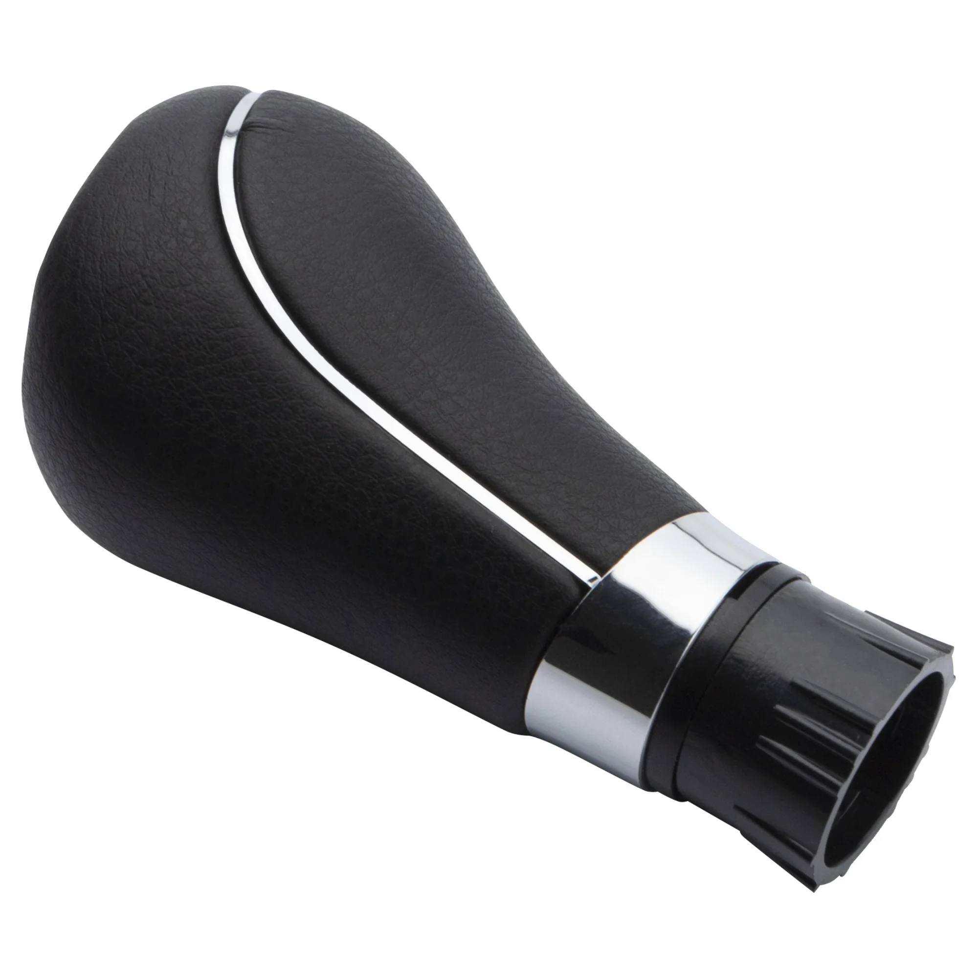 Mercedes-Benz 6-Speed Gear Shift Knob for W204 W212 C-Class E-Class 4 Mercedes-Benz 6-Speed Gear Shift Knob for W204 W212 C-Class E-Class - Image 4