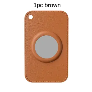 S2cca5d13ef0843719de066329fe323e2X