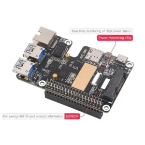 S2cd0abe936424f2085fe9c2eff00c558G