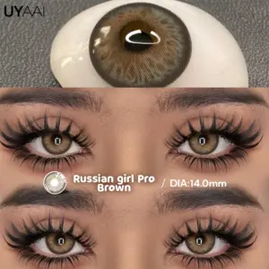 S2cd124f5f5bb4a92b76a10270883d98cm