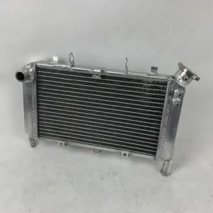 S2cd304b96fec49a9a86540736c703539i