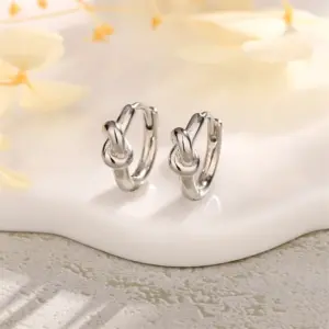 S2cd3112e15f64cfd8591d78731590a323