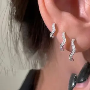 S2cd634eda7da4f31a4ca56b9fe8397d2K