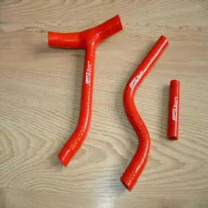 S2cda099e0070466f9aac2df7621b26e0h