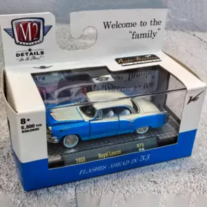 S2cda0c5185a3467d8e6caa86394cdd2e2