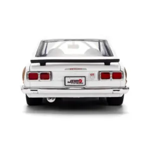 S2cdb6c2d32e34ac0afb41af0bd73132aY