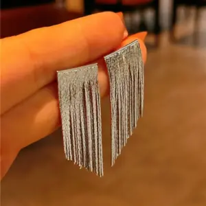 S2cdf5f7de9784f739708a38a3fb39f57O