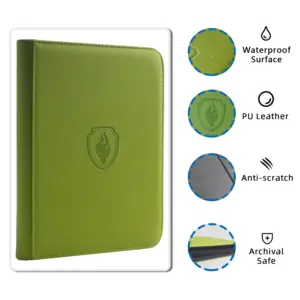 S2ce30609e4f040269b04ab3a81c8f4a5c