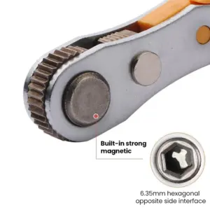 S2ce705ff72e14138939783d036a5ed2fS