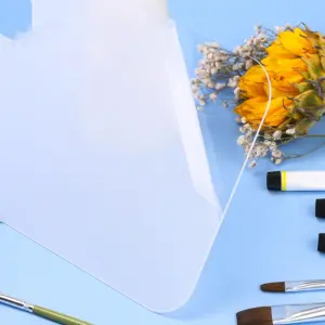 S2ce9203a698e41b7b8bf4c134f86f98eB