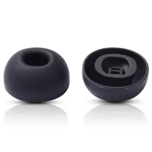 S2ce96c03b5924b939e264af49ae4fff8w