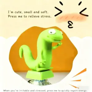 S2cea86c0f34c41498fc747d88478dbf3W