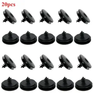 S2ceaa7de440e46d48549095933a2747fT