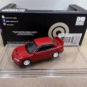 S2cec30dc4f76425380e17ae1c6abec5bw