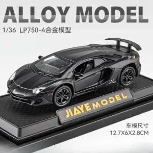 S2cf51ea2ac3d4c5a986d138af76d69e9E