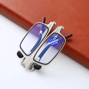 High-Definition Bifocal Glasses for Presbyopia 6 S2cf7d00d5f44484b87f5984a54732463A