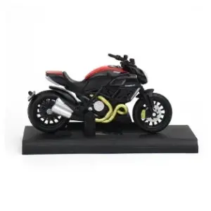 S2cf864f4c1b149b085d76eef753d24daH