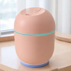 S2cfbbae1f723472fbf8e95ecb88c1959R