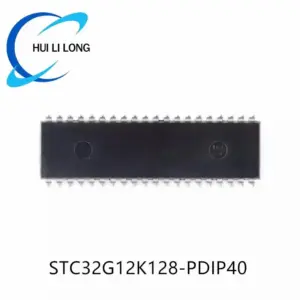 S2cff289766074e86b364ec57a6b0ad7dq