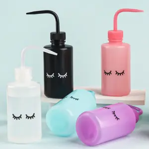 S2cff72d1405a4c1a840c9703ce3fdfcbx