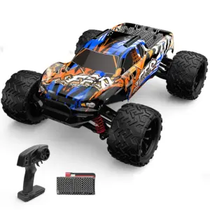 S2d056e6b37ab4ce8a5407f1c4658b1aeU