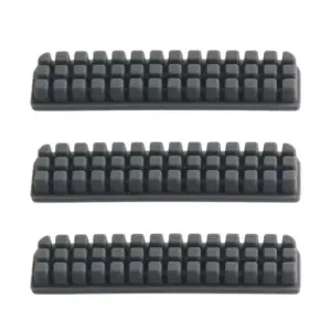 S2d0f0f149f7f4da3a9aa965a8914b967n