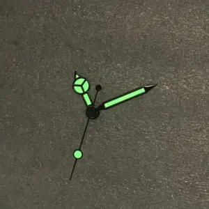 S2d0f61ff9bb3433ea0066de7278e2fa24