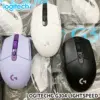 Logitech G304 LIGHTSPEED Wireless Mouse