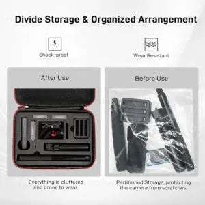 S2d13aefc614c41d1b2a041766ae7a9eco