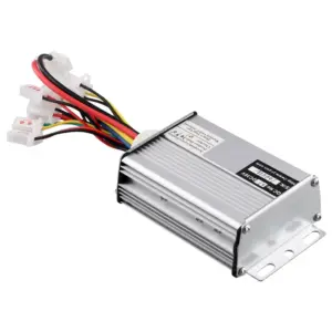 S2d14281c35fb4cac89fb77d167c2109cc