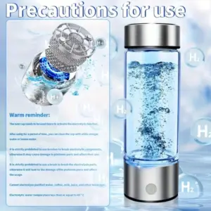 S2d15f0c65982474ea6063433e7b3e3b1R